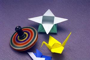 耐久性も高いマグネット式の缶バッジ