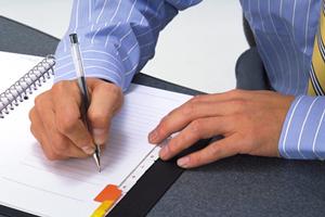 ロレックス中古販売を行なう和田質店