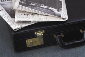 制作できる缶バッチの種類や納期