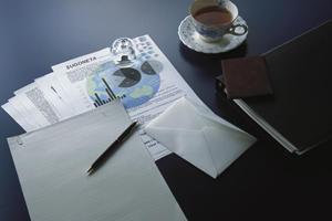 標識でコロナ対策の呼びかけができる