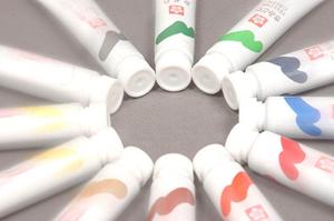 オリジナル缶バッチはネットで申し込みできます