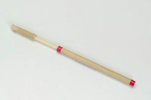 壁にマグネットシートでdiyを楽しむ