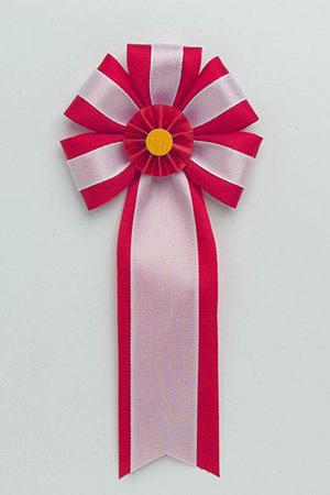 名刺を素早く作成してくれるサービス