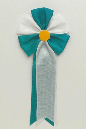 オリジナルのidホルダーのメリット