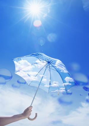 形にこだわりを出して作る缶バッチ