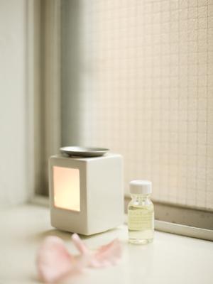 オリジナルのバッチを作成できるサイト