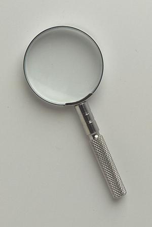 激安価格でつくれる缶バッチとは