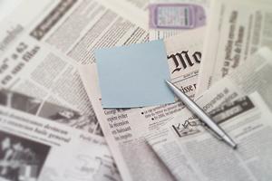 ポーセラーツ転写紙でオリジナル食器を