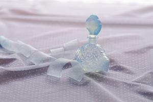 店舗集客を加速させる！効果的な透明POPの選び方と導入メリット