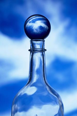 特注バッグをオーダーメイドで作るなら