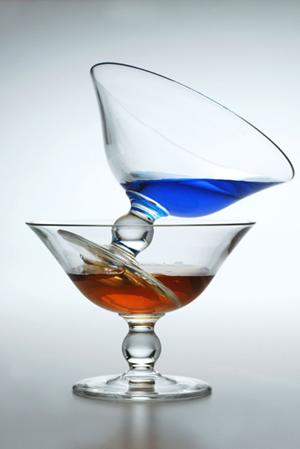 「車用マグネットシートの選び方と使い方：個性的な車カスタマイズと効果的な広告手段を手に入れる方法」