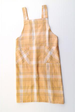 ガチャガチャの森：魅力的なアイテムとユニークな体験を提供するお店