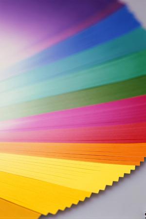 本窯で焼き上げる本格的な湯呑印刷