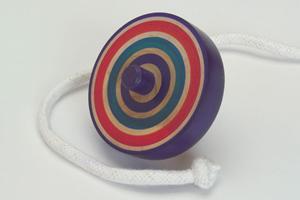 八幡東区の買取サービス最新事情2025年度版｜高価買取と信頼のポイント