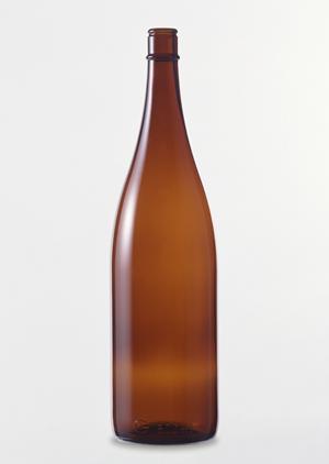 ミラー缶バッチはノベルティに最適