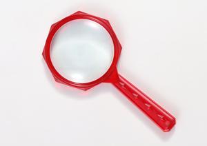 名古屋の骨董品買取店で古い品々を活かす