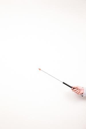 プラスチックダンボールをすぐ購入