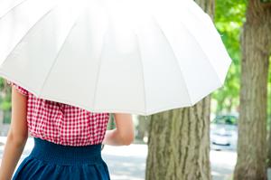 名入れ記念品がおすすめの理由とは