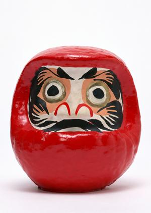 思い出をオリジナルフォトブックにしよう