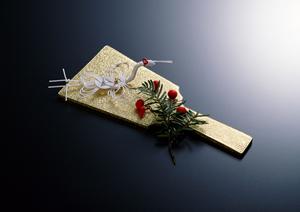 保管にも郵送にも使えるOPP袋