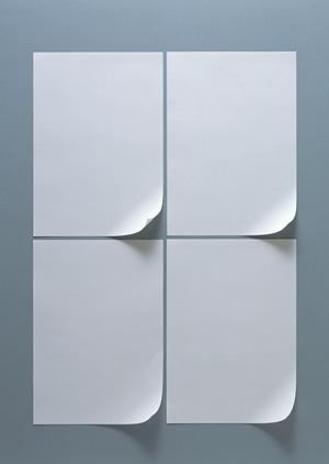 格安でデザインが豊富なメラミン食器通販