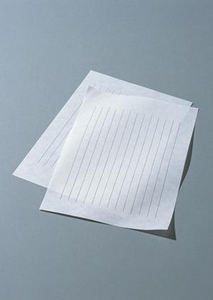 目の健康を守るためのコンタクトレンズ通販サイト活用術