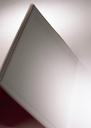 股関節のサポートは重要かつ大切