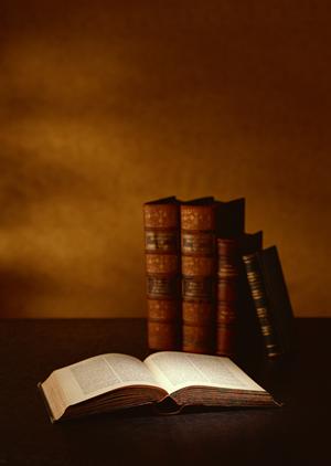 【2025年版】TOKAIモバイルショップの魅力とサービス紹介：地域密着型の携帯ショップの特徴と店舗情報