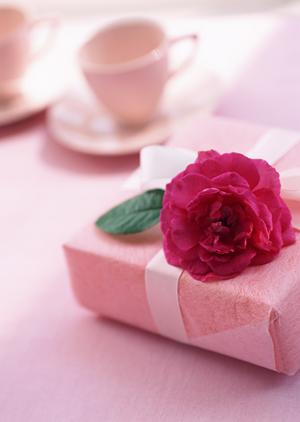 周年記念品を作成する企業の特徴