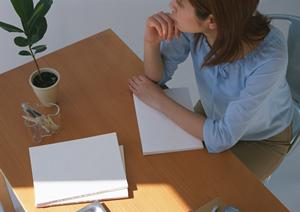 全室DAM完備！ビッグエコーの魅力と店舗情報ガイド