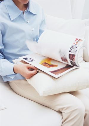 長崎の骨董品市場を徹底解剖！価値あるコレクションの見極め方と売却のポイント