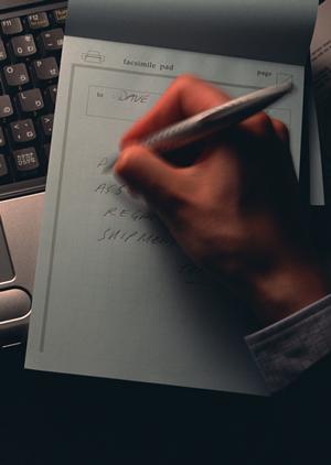 「名刺作成の新常識！低価格で高品質なデザインを手に入れる方法」