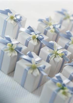 思い出や記念日のギフトに最適なお箸