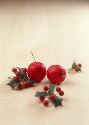 バッチのマグネットやピンの構造が好評