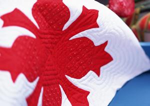 TOKAIモバイルショップの概要と特徴：地域密着型で最適なスマホサービスを提供