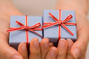 プロ厳選の紙で作るウェディングペーパー