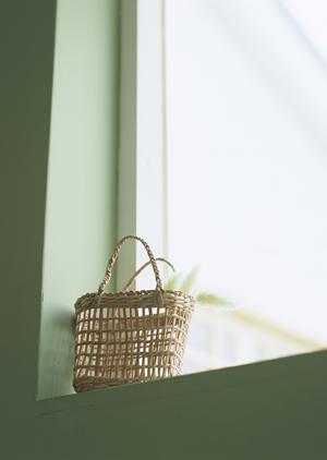 静岡・埼玉で地域密着型展開の携帯電話ショップ「TOKAIモバイルショップ」の魅力とサービス内容