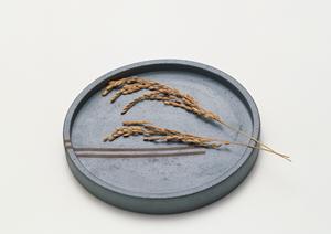 マグネット缶バッジを作りませんか