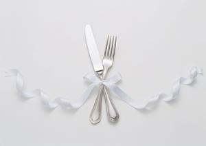 ミニのぼりを購入するならこのサイト